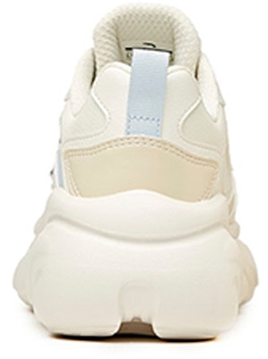 (Women) Anta Low 'Meow Claw White Blue' 922048894-3 Shop (Women) Anta Low 'Meow Claw White Blue' 922048894-3