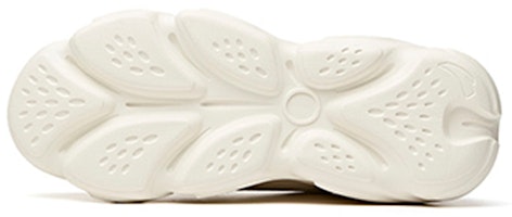 (W) Anta Rendah 'Meow Claw Putih Biru' 922048894-3 Purchase (W) Anta Rendah 'Meow Claw Putih Biru' 922048894-3