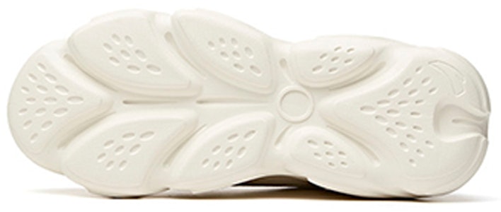 (W) Anta Rendah 'Meow Claw Putih Biru' 922048894-3 Purchase (W) Anta Rendah 'Meow Claw Putih Biru' 922048894-3