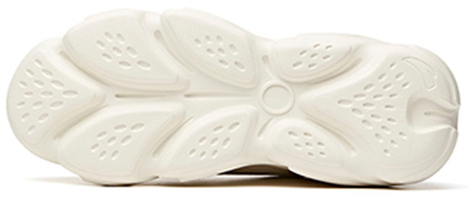 (Women) Anta Low 'Meow Claw White Blue' 922048894-3 Purchase (Women) Anta Low 'Meow Claw White Blue' 922048894-3