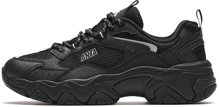 women-anta-low-meteorite-black-122348851-2