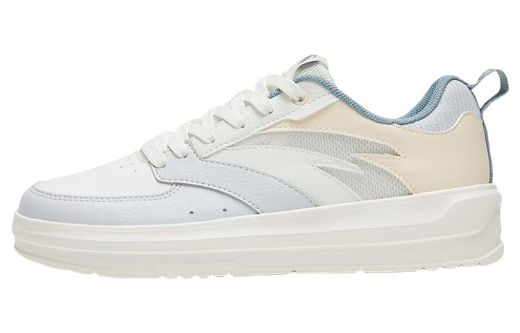 Buy (W) Anta Low 'Biru Susu' 922328060YS-2