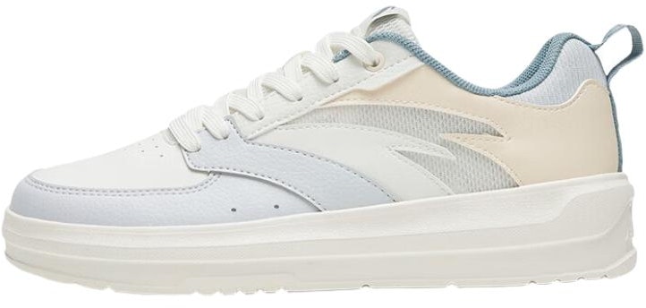 women-anta-low-milk-blue-922328060-ys-2