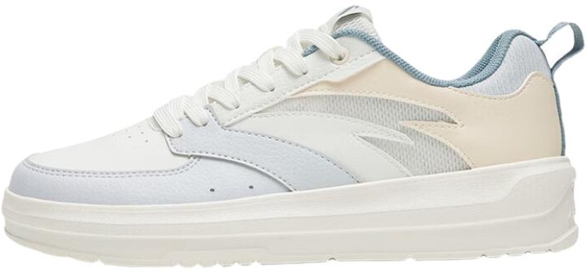 (W) Anta Low 'Biru Susu' 922328060YS-2 Buy (W) Anta Low 'Biru Susu' 922328060YS-2