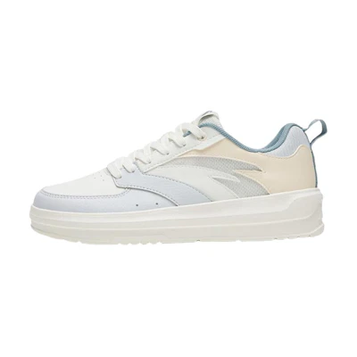 (W) Anta Low 'Milk Blue'