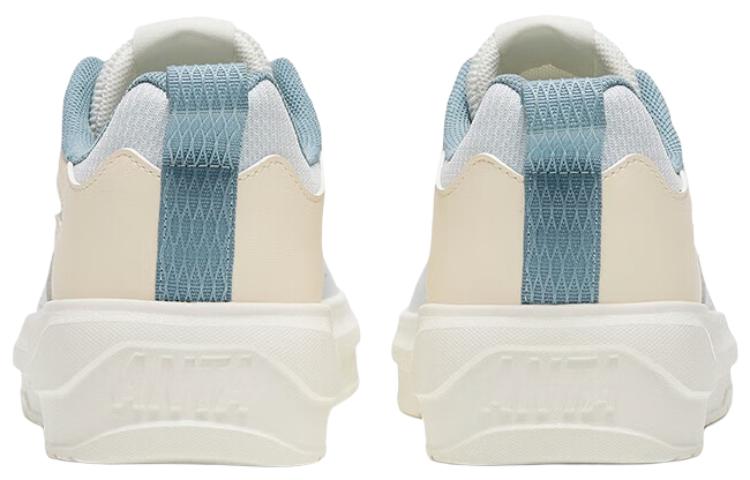 (W) Anta Low 'Milk Blue' 圖 3