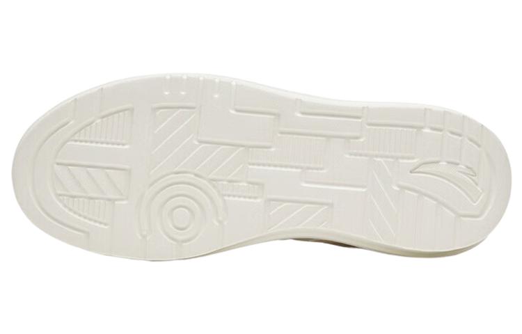 (W) Anta Low 'Milk Blue' 圖 4