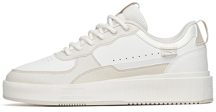 women-anta-low-milk-cover-grey-white-922228012-3