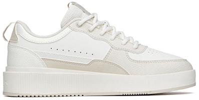 (W) Anta Low 'Gris Blanco Leche' 922228012-3 Order (W) Anta Low 'Gris Blanco Leche' 922228012-3