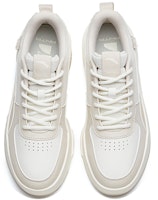 (W) Anta Low 'Gris Blanco Leche' 922228012-3 Shop (W) Anta Low 'Gris Blanco Leche' 922228012-3