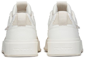 (W) Anta Low 'Gris Blanco Leche' 922228012-3 Purchase (W) Anta Low 'Gris Blanco Leche' 922228012-3
