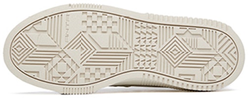(W) Anta Low 'Gris Blanco Leche' 922228012-3 Details for (W) Anta Low 'Gris Blanco Leche' 922228012-3