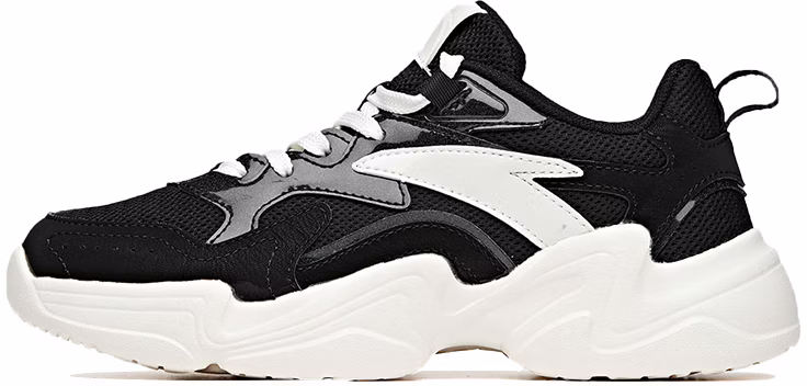 women-anta-low-non-slip-wear-resistant-dad-shoe-black-white-122028887-3