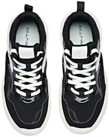Lookbook (W) Zapatillas Anta Life Series 'Negro Blanco' 122028887-3