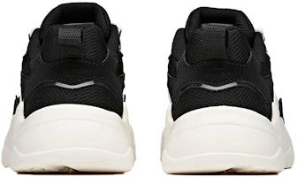 Shop (W) Zapatillas Anta Life Series 'Negro Blanco' 122028887-3