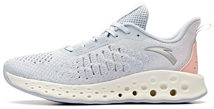 women-anta-low-oxygen-blue-12925588-11