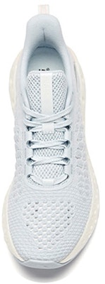 (W) Anta Low 'Biru Oksigen' 12925588-11 Shop (W) Anta Low 'Biru Oksigen' 12925588-11