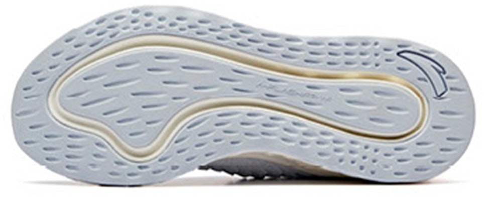 (W) Anta Low 'Biru Oksigen' 12925588-11 Details for (W) Anta Low 'Biru Oksigen' 12925588-11