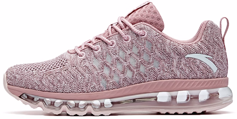 (W) 安踏低帮粉白配色 92825503-2 Buy (W) 安踏低帮粉白配色 92825503-2