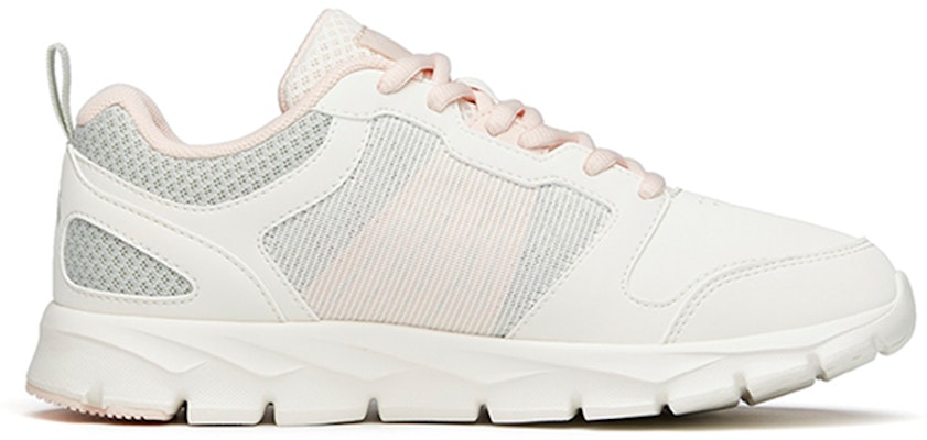 (Women) Anta Low 'Pink White Comfort Trend' 92625512-2 Order (Women) Anta Low 'Pink White Comfort Trend' 92625512-2
