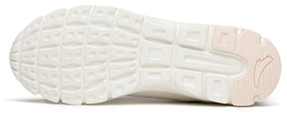 (Women) Anta Low 'Pink White Comfort Trend' 92625512-2 Purchase (Women) Anta Low 'Pink White Comfort Trend' 92625512-2