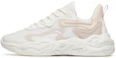 Buy (W) Anta Low ''Pojian Wit Grijs'' 122228861-2