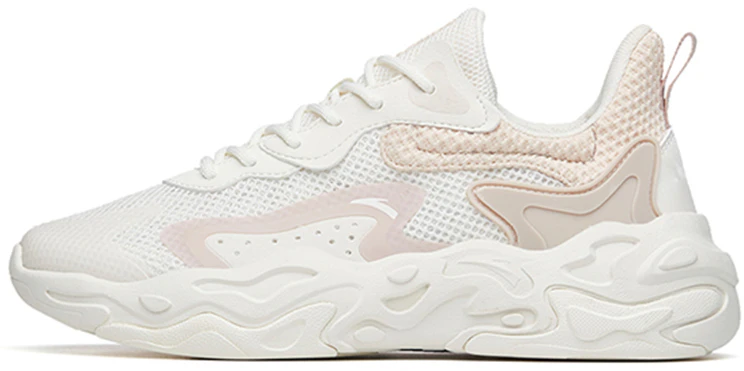 women-anta-low-pojian-white-grey-122228861-2