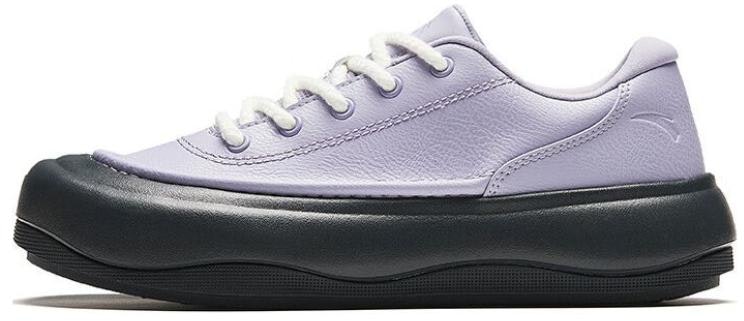 women-anta-low-purple-donut-922418073-2