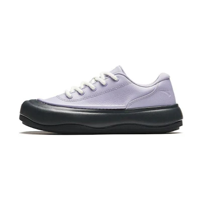 (W) Anta Low 'Purple Donut'