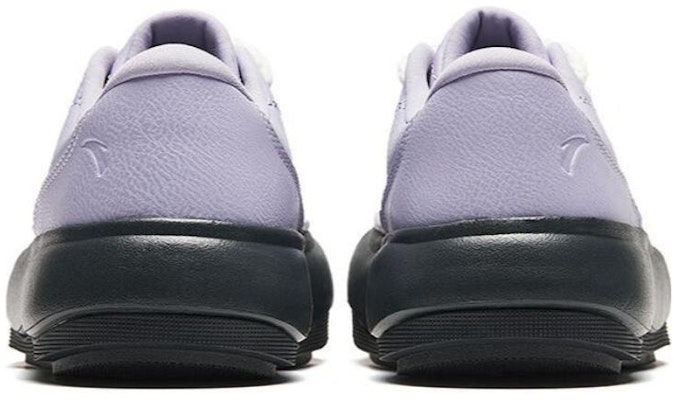 Anta安踏 甜甜圈 耐磨透氣 低筒 運動鞋 女款 紫色 Purchase Anta安踏 甜甜圈 耐磨透氣 低筒 運動鞋 女款 紫色