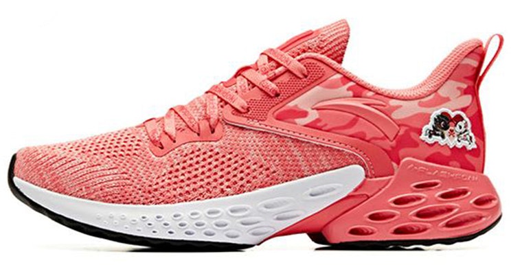 women-anta-low-rouge-pink-12935588-5