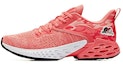 Buy (W) 안타 로우 '루즈 핑크' (Anta Low 'Rouge Pink') 12935588-5