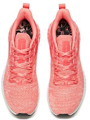 (W) 안타 로우 '루즈 핑크' (Anta Low 'Rouge Pink') 12935588-5 Shop (W) 안타 로우 '루즈 핑크' (Anta Low 'Rouge Pink') 12935588-5