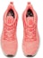 Shop (W) 안타 로우 '루즈 핑크' (Anta Low 'Rouge Pink') 12935588-5