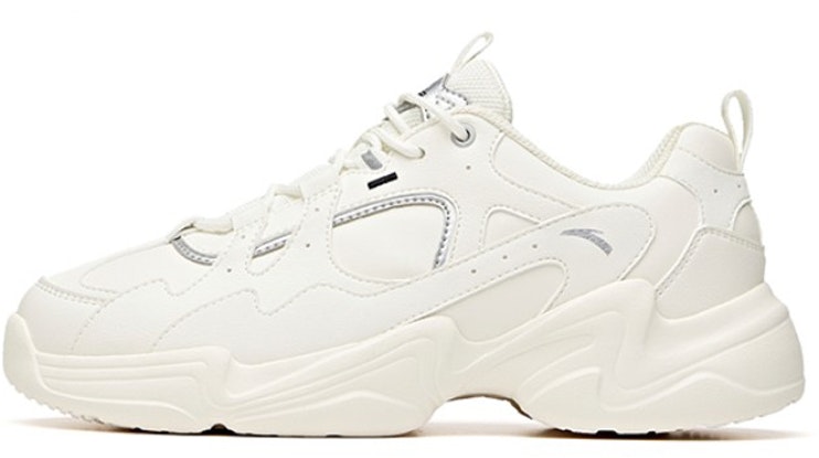 women-anta-low-silver-white-922048822-4