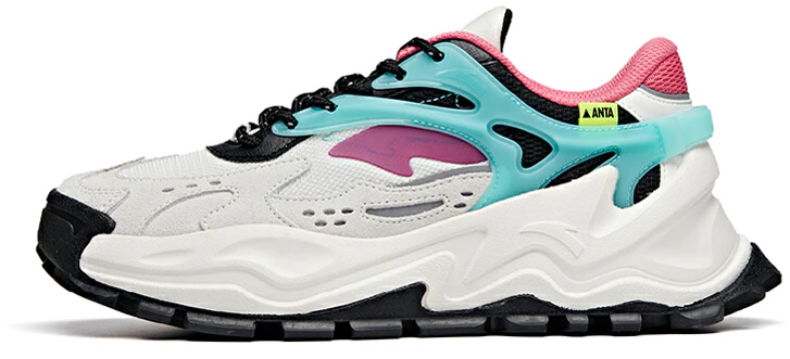 women-anta-low-turquoise-heat-922018842-3