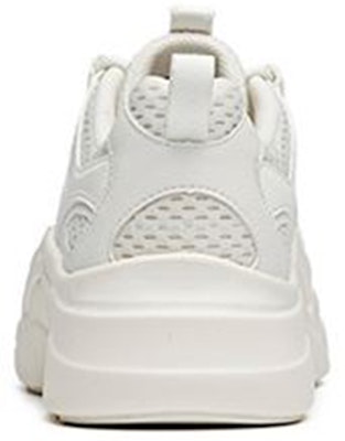 (W) 안타 라이프 시리즈 스니커즈 '화이트' 122028882-1 Purchase (W) 안타 라이프 시리즈 스니커즈 '화이트' 122028882-1