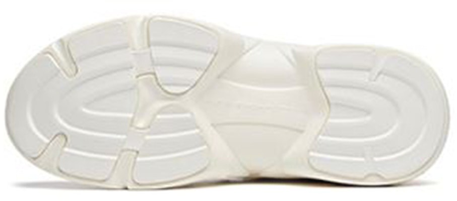 (W) 안타 라이프 시리즈 스니커즈 '화이트' 122028882-1 Details for (W) 안타 라이프 시리즈 스니커즈 '화이트' 122028882-1