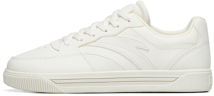 women-anta-low-white-122238063-4