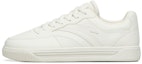 Buy (W) 안타 로우 '화이트' (Anta Low '화이트') 122238063-4