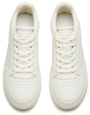 (W) 안타 로우 '화이트' (Anta Low '화이트') 122238063-4 Shop (W) 안타 로우 '화이트' (Anta Low '화이트') 122238063-4