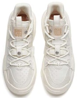 (W) アンタ バダオ MID "バダオ" ホワイト 122138082S-1 Purchase (W) アンタ バダオ MID "バダオ" ホワイト 122138082S-1