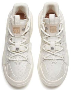 (W) 安踏 霸道 中帮 ‘霸道’ ‘白色’ 122138082S-1 Purchase (W) 安踏 霸道 中帮 ‘霸道’ ‘白色’ 122138082S-1