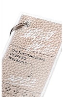 (W) アンタ バダオ MID "バダオ" ホワイト 122138082S-1 Cheap (W) アンタ バダオ MID "バダオ" ホワイト 122138082S-1