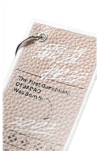 (W) 安踏 霸道 中帮 ‘霸道’ ‘白色’ 122138082S-1 Cheap (W) 安踏 霸道 中帮 ‘霸道’ ‘白色’ 122138082S-1