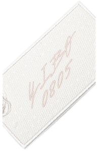 (W) 安踏 霸道 中帮 ‘霸道’ ‘白色’ 122138082S-1 1