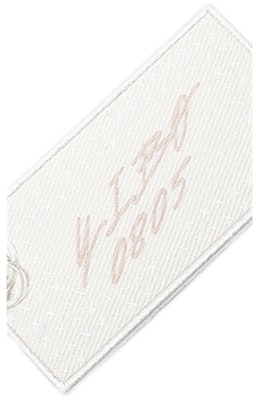 (Women) Anta Badao Mid 'Badao' 'White' 122138082S-1 1