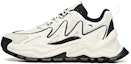 Buy (W) Anta Low 'Blanco Negro' 922048880-3