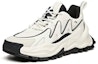 Order (W) Anta Low 'Blanco Negro' 922048880-3