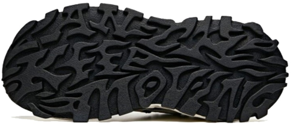 (W) Anta Low 'Blanco Negro' 922048880-3 Purchase (W) Anta Low 'Blanco Negro' 922048880-3